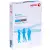 Papier ksero Xerox Business | A4 | 80g | 500 arkuszy | Klasa B - KARTON (5 ryz).